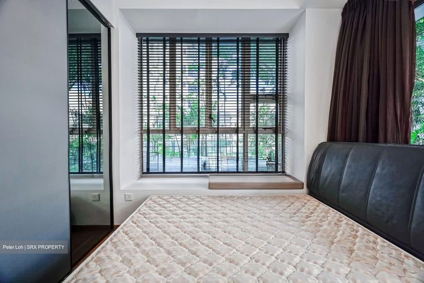 The Waterline (D19), Condominium #570166631